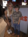 Kids_VetDay_Hoots-Lacey (2)